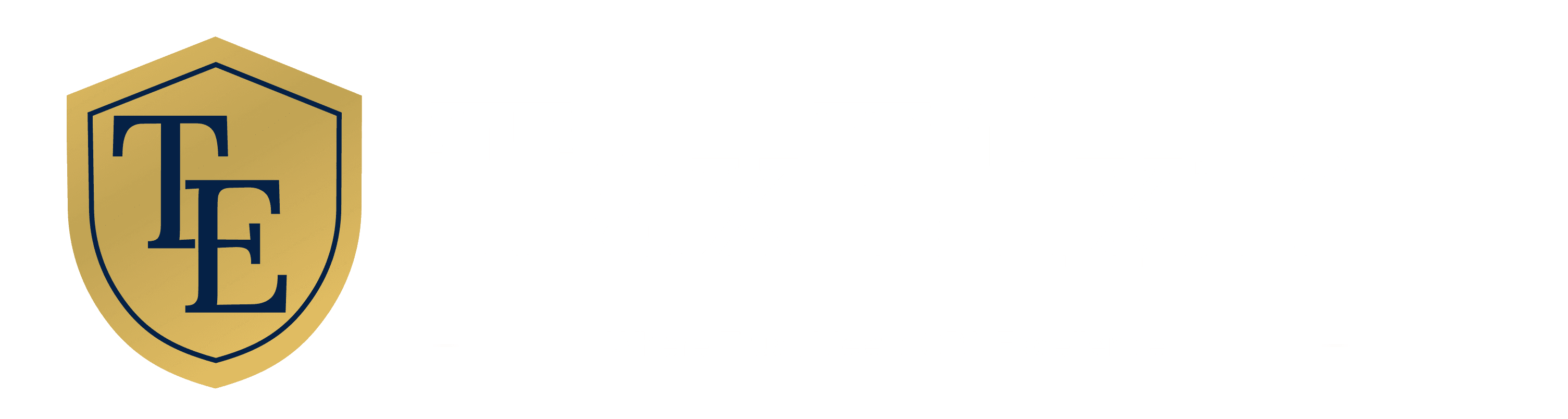 TaxElixir, Where Trust Meets CPA Excellence
