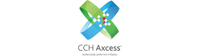 CCH Axcess