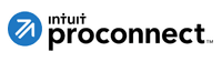ProConnect